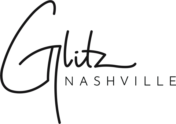 Brides By Glitz Nashville