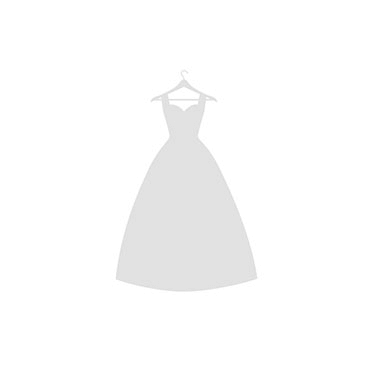 Jovani Style #51838 Default Thumbnail Image