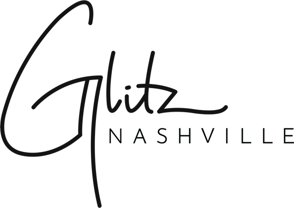 Glitz Nashville | Designer Prom, Bridal ...