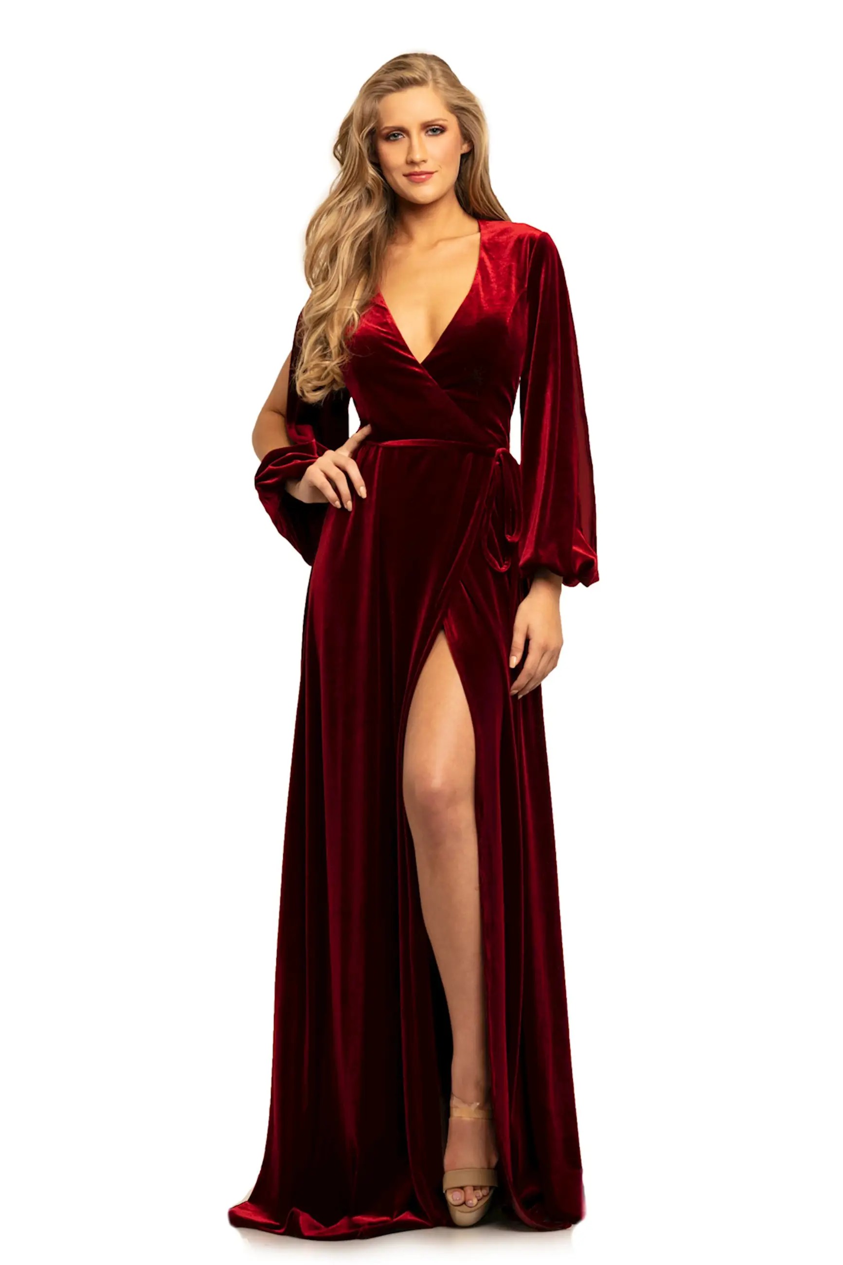 Glitz Nashville Year-End Clearance Sale Main Image