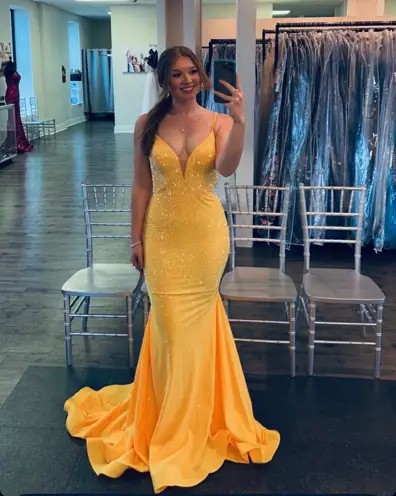 Instagram #8