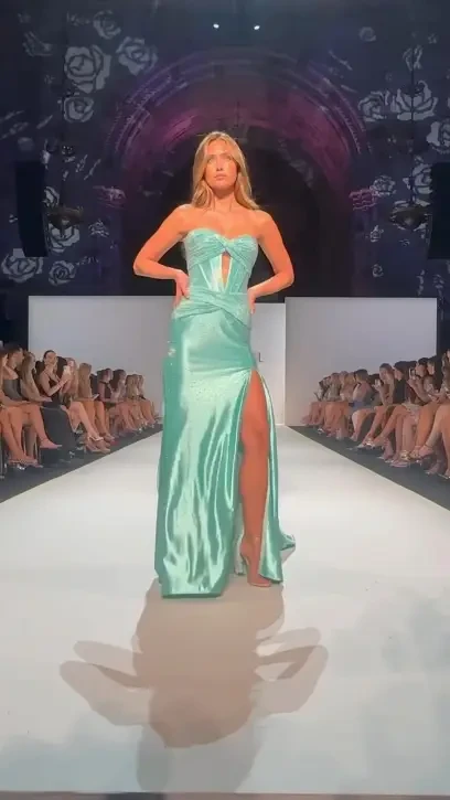 Instagram #1