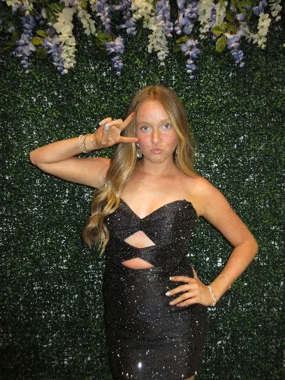 Instagram #0