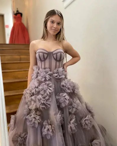 Instagram #12