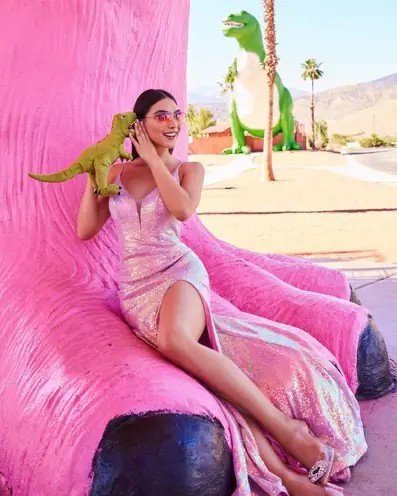 Instagram #6