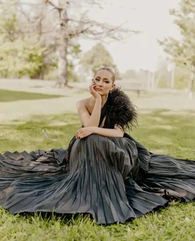 Instagram #17
