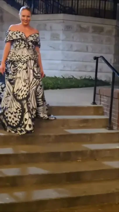 Instagram #1