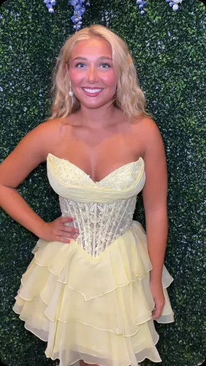Instagram #1