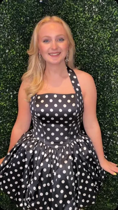 Instagram #0