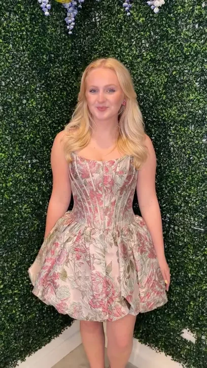Instagram #0