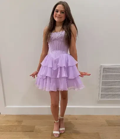 Instagram #0