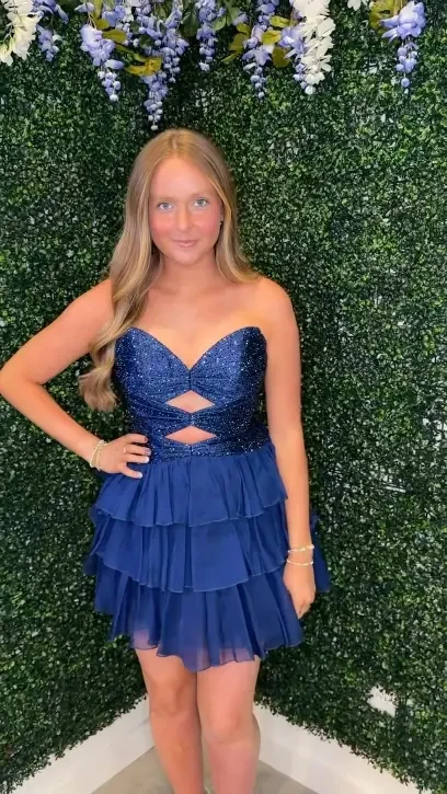 Instagram #2