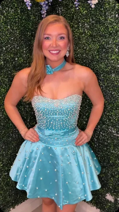 Instagram #1