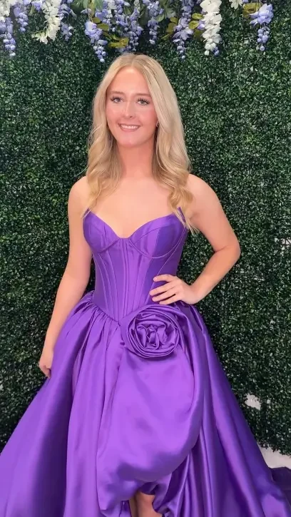 Instagram #1