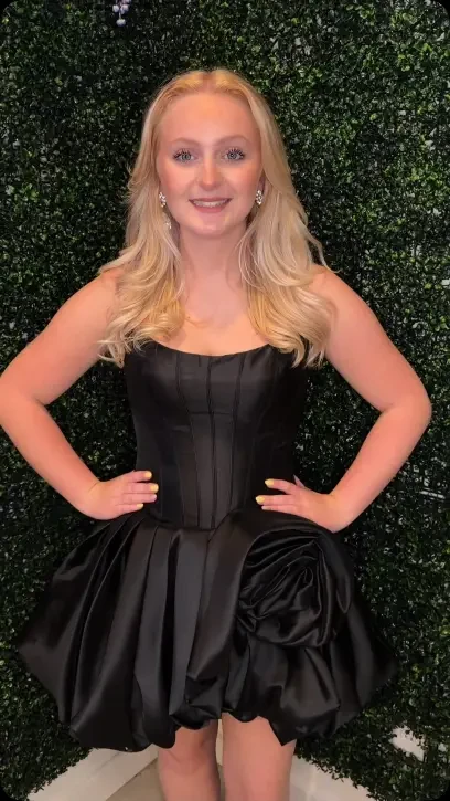 Instagram #1