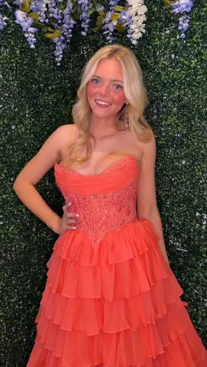 Instagram #2