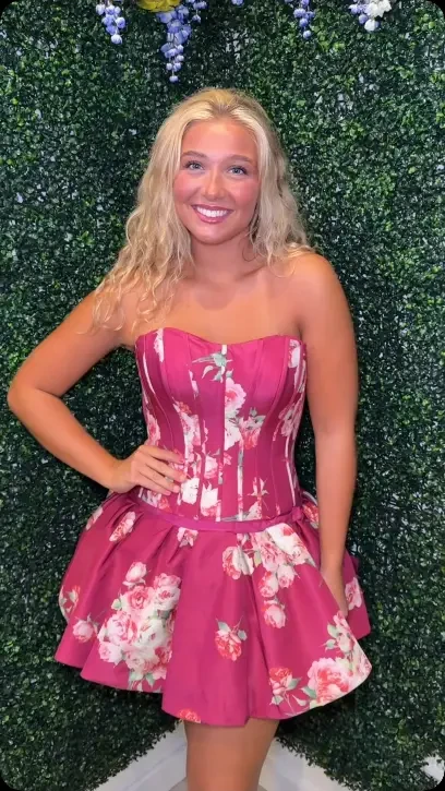 Instagram #0