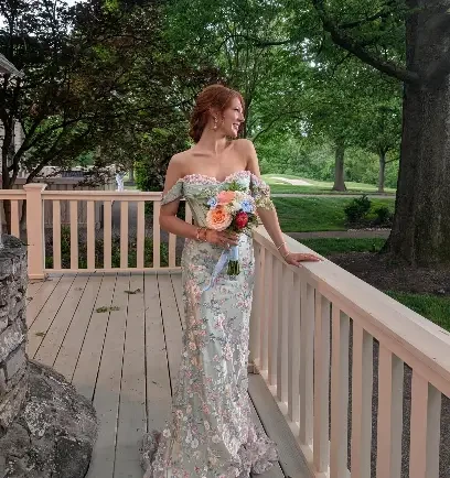 Instagram #2