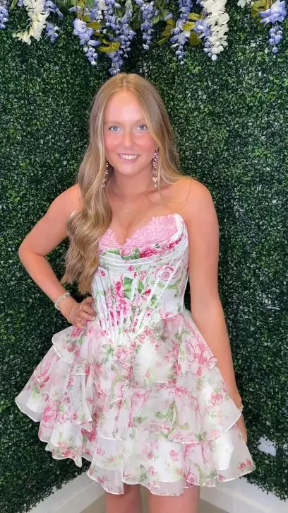 Instagram #1