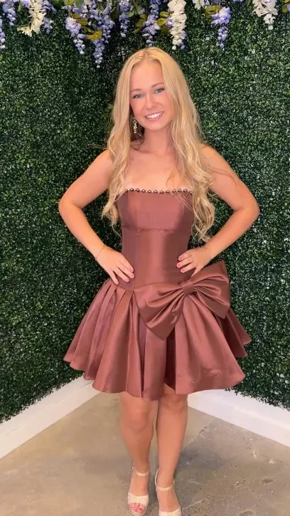 Instagram #0