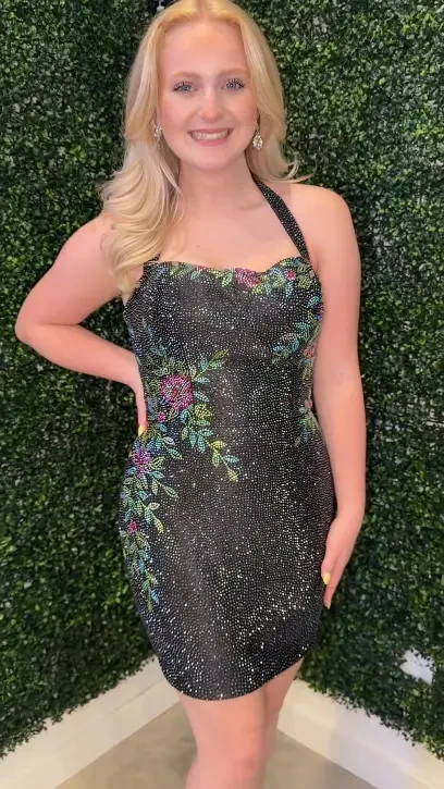 Instagram #1