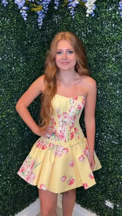Instagram #2