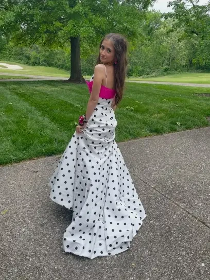 Instagram #1