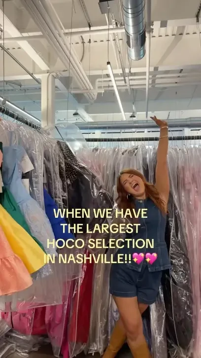 Instagram #0