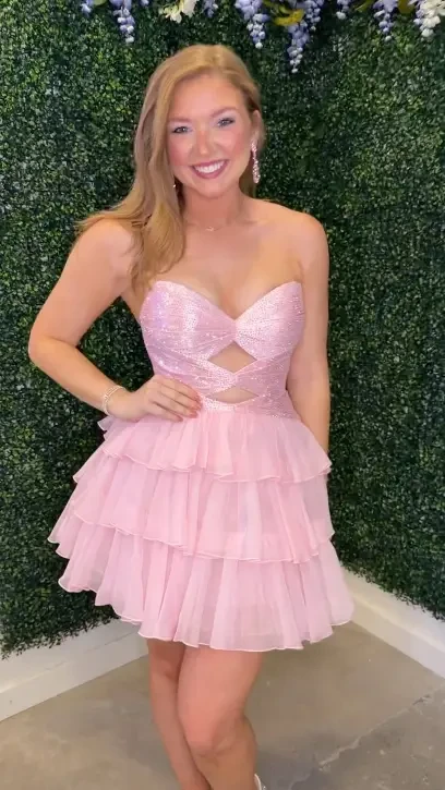 Instagram #0