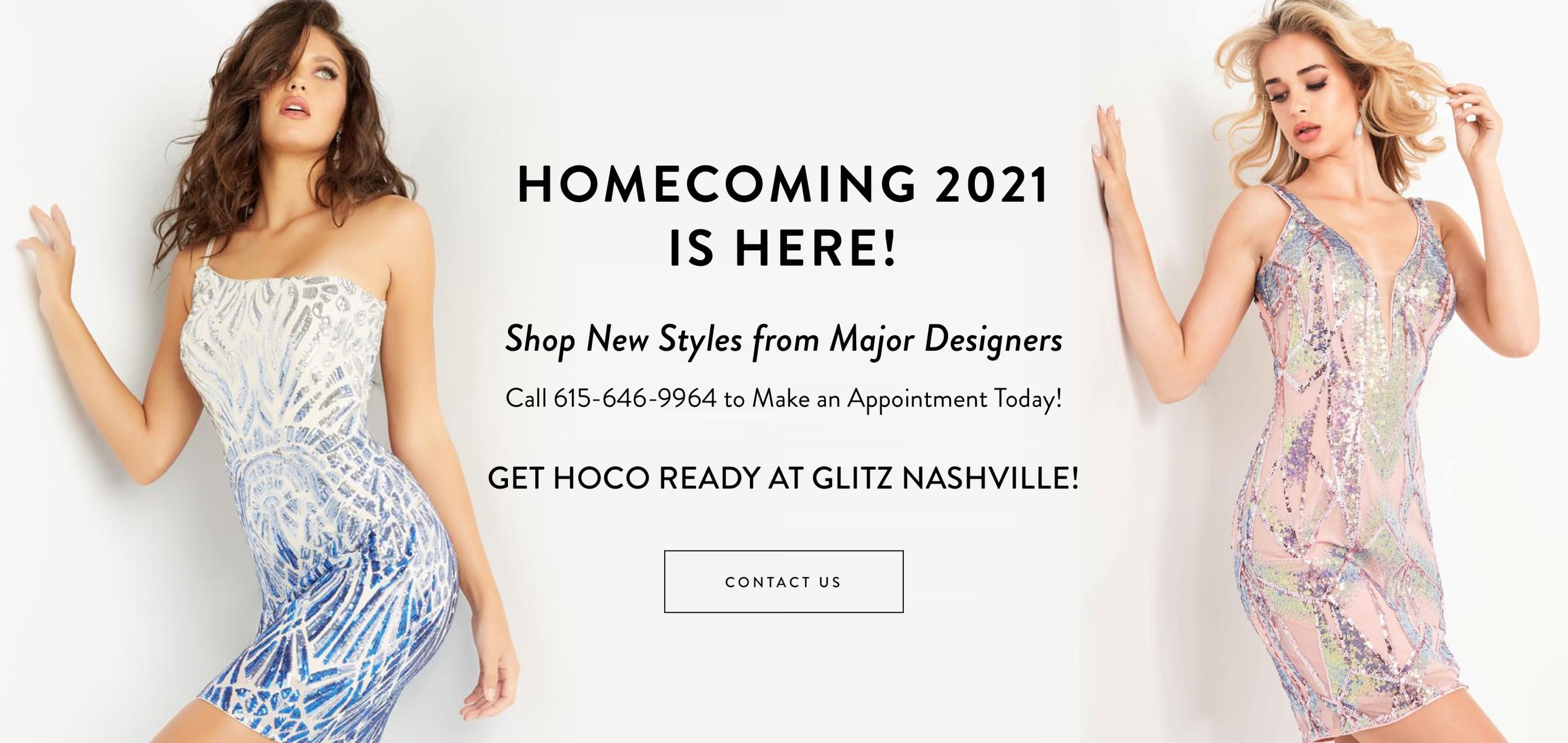 prom dress shops in nashville tn